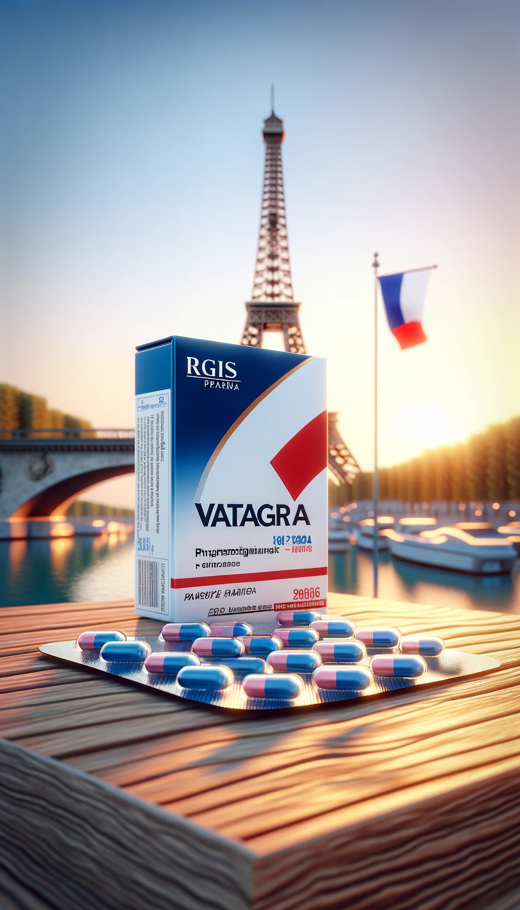 Acheter viagra en ligne sans ordonnance